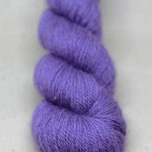 John Arbon Textiles Knit by Numbers 4 ply - BONIFAKTUR - 27 - John Arbon Textiles (Kopie) John Arbon Textiles Knit by Numbers 4 ply Farben 1 - 55 27