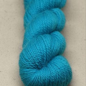 John Arbon Textiles Knit by Numbers 4 ply - BONIFAKTUR - 37 - John Arbon Textiles (Kopie) John Arbon Textiles Knit by Numbers 4 ply Farben 1 - 55 37