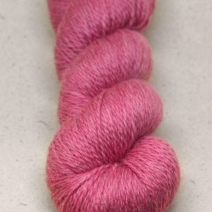 John Arbon Textiles Knit by Numbers 4 ply - BONIFAKTUR - 64 - John Arbon Textiles Knit by Numbers 4 ply