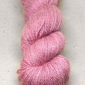 John Arbon Textiles Knit by Numbers 4 ply - BONIFAKTUR - 66 - John Arbon Textiles Knit by Numbers 4 ply