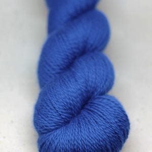 John Arbon Textiles Knit by Numbers 4 ply - BONIFAKTUR - 80 - John Arbon Textiles Knit by Numbers 4 ply