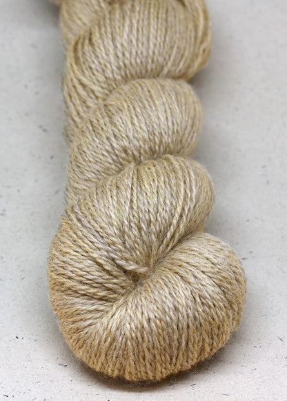 John Arbon Textiles Knit by Numbers DK - BONIFAKTUR - 114 - John Arbon Textiles Knit by Numbers DK