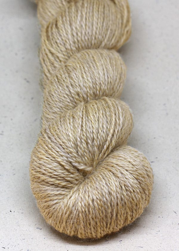 John Arbon Textiles Knit by Numbers DK - BONIFAKTUR - 114 - John Arbon Textiles Knit by Numbers DK