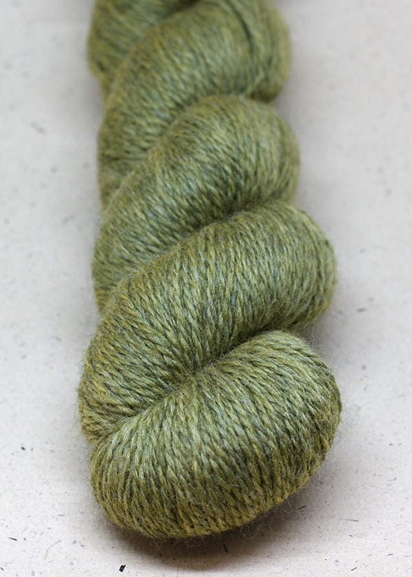 John Arbon Textiles Knit by Numbers DK - BONIFAKTUR - 57 - John Arbon Textiles Knit by Numbers DK