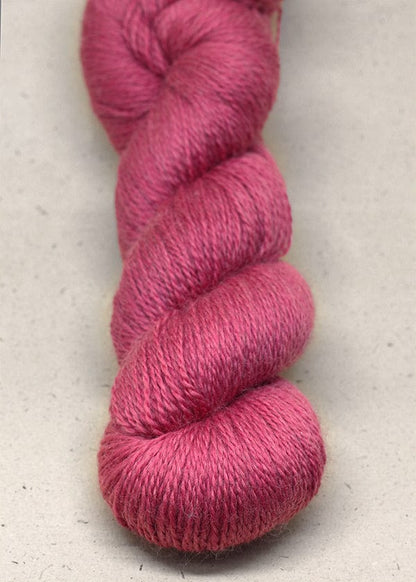 John Arbon Textiles Knit by Numbers DK - BONIFAKTUR - 63 - John Arbon Textiles Knit by Numbers DK