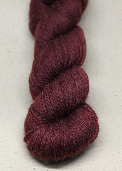 John Arbon Textiles Knit by Numbers DK - BONIFAKTUR - 75 - John Arbon Textiles Knit by Numbers DK