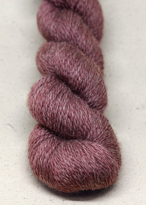 John Arbon Textiles Knit by Numbers DK - BONIFAKTUR - 77 - John Arbon Textiles Knit by Numbers DK