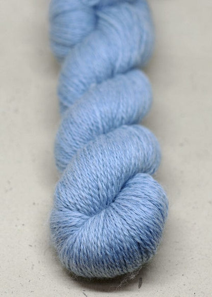 John Arbon Textiles Knit by Numbers DK - BONIFAKTUR - 85 - John Arbon Textiles Knit by Numbers DK