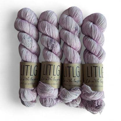 Life in the Long Grass Singles - BONIFAKTUR - Damask - Life in the Long Grass Life in the Long Grass Singles Damask