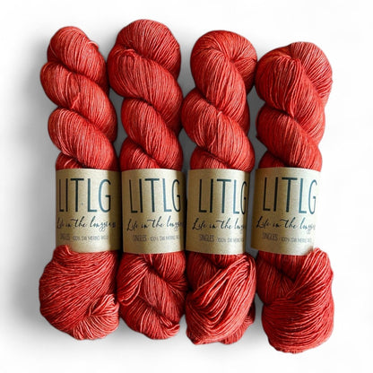 Life in the Long Grass Singles - BONIFAKTUR - Queen - Life in the Long Grass Life in the Long Grass Singles Queen