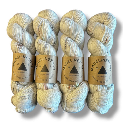 Madelinetosh Tosh Merino Light - BONIFAKTUR - Horn - Madelinetosh Tosh Merino Light