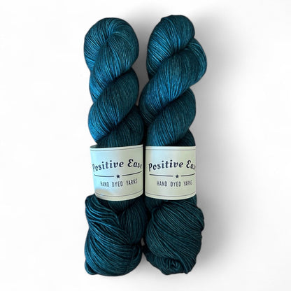 Positive Ease Merino Singles - BONIFAKTUR - Moonstruck - Positive Ease Positive Ease Merino Singles Moonstruck