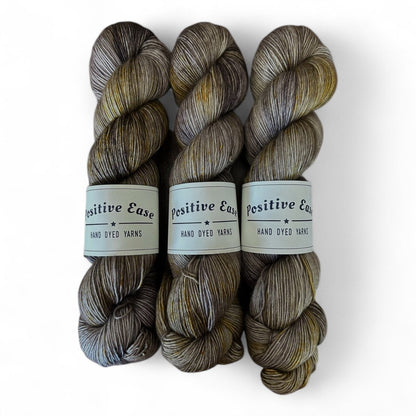 Positive Ease Merino Singles - BONIFAKTUR - Wendelin - Positive Ease Positive Ease Merino Singles Wendelin