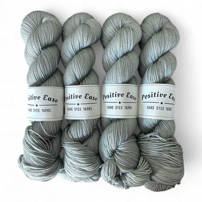 Positive Ease Pure Merino - BONIFAKTUR - Journey - Positive Ease Positive Ease Pure Merino Journey