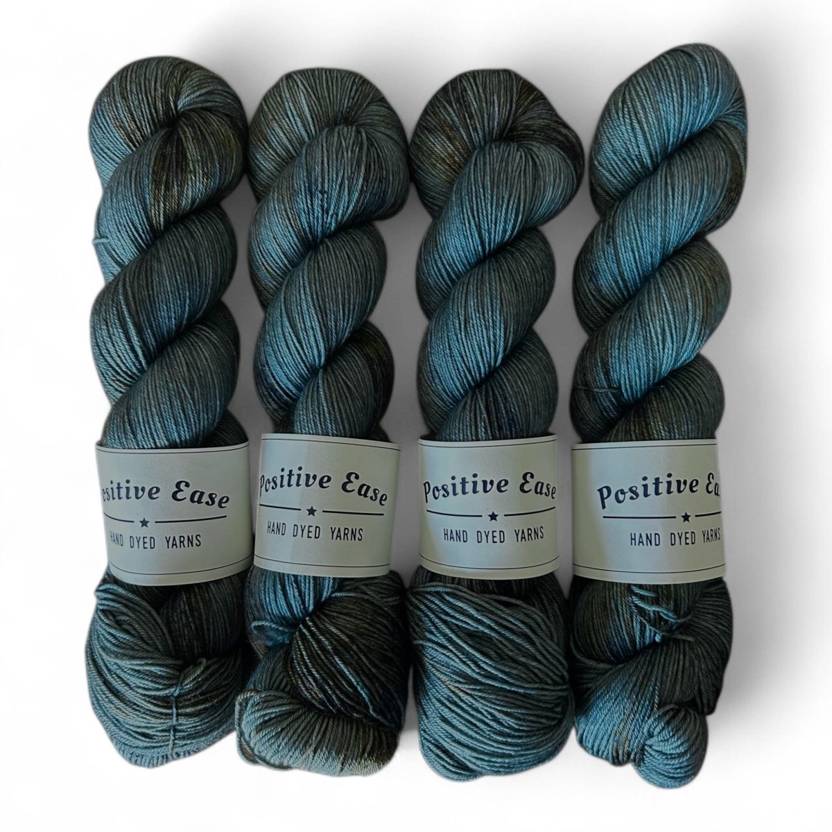 Positive Ease Pure Merino - BONIFAKTUR - Nike - Positive Ease Positive Ease Pure Merino Nike