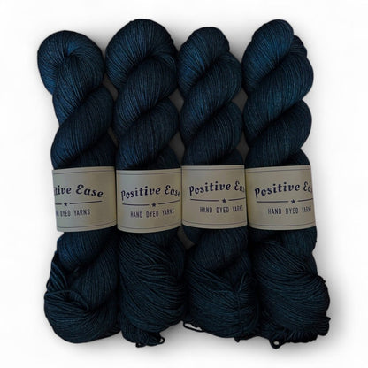 Positive Ease Pure Merino - BONIFAKTUR - Odin - Positive Ease Positive Ease Pure Merino Odin