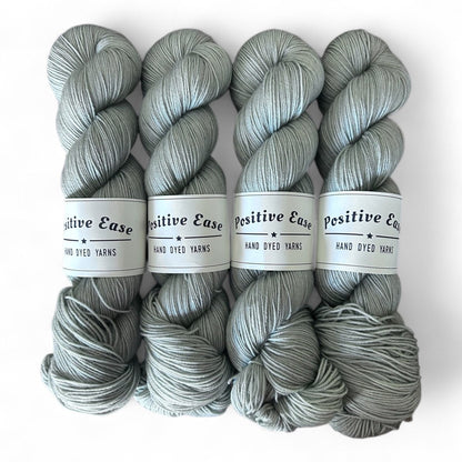 Positive Ease Pure Merino - BONIFAKTUR - Winters Spell - Positive Ease Positive Ease Pure Merino Winters Spell