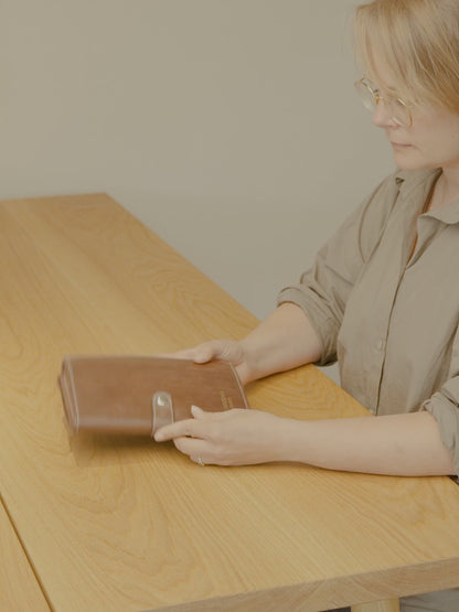 #farbe_burned-tan-and-gold