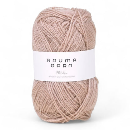 Rauma Finull (ehem. Finull PT2) - BONIFAKTUR - 4187 Beige - Rauma (Kopie) Rauma Finull (ehem. Finull PT2) 4187 Beige