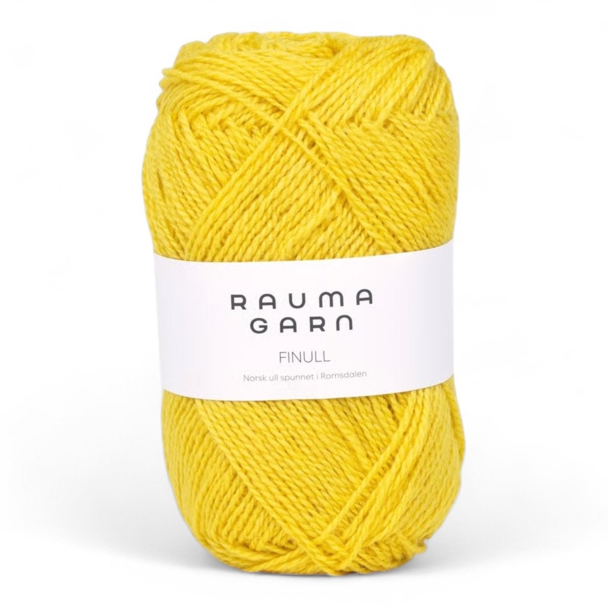 Rauma Finull (ehem. Finull PT2) - BONIFAKTUR - 4405 Sitrongul - Rauma Finull (ehem. Finull PT2)