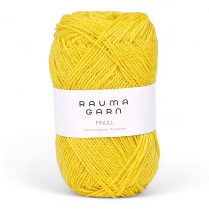 Rauma Finull (ehem. Finull PT2) - BONIFAKTUR - 4405 Sitrongul - Rauma Finull (ehem. Finull PT2)