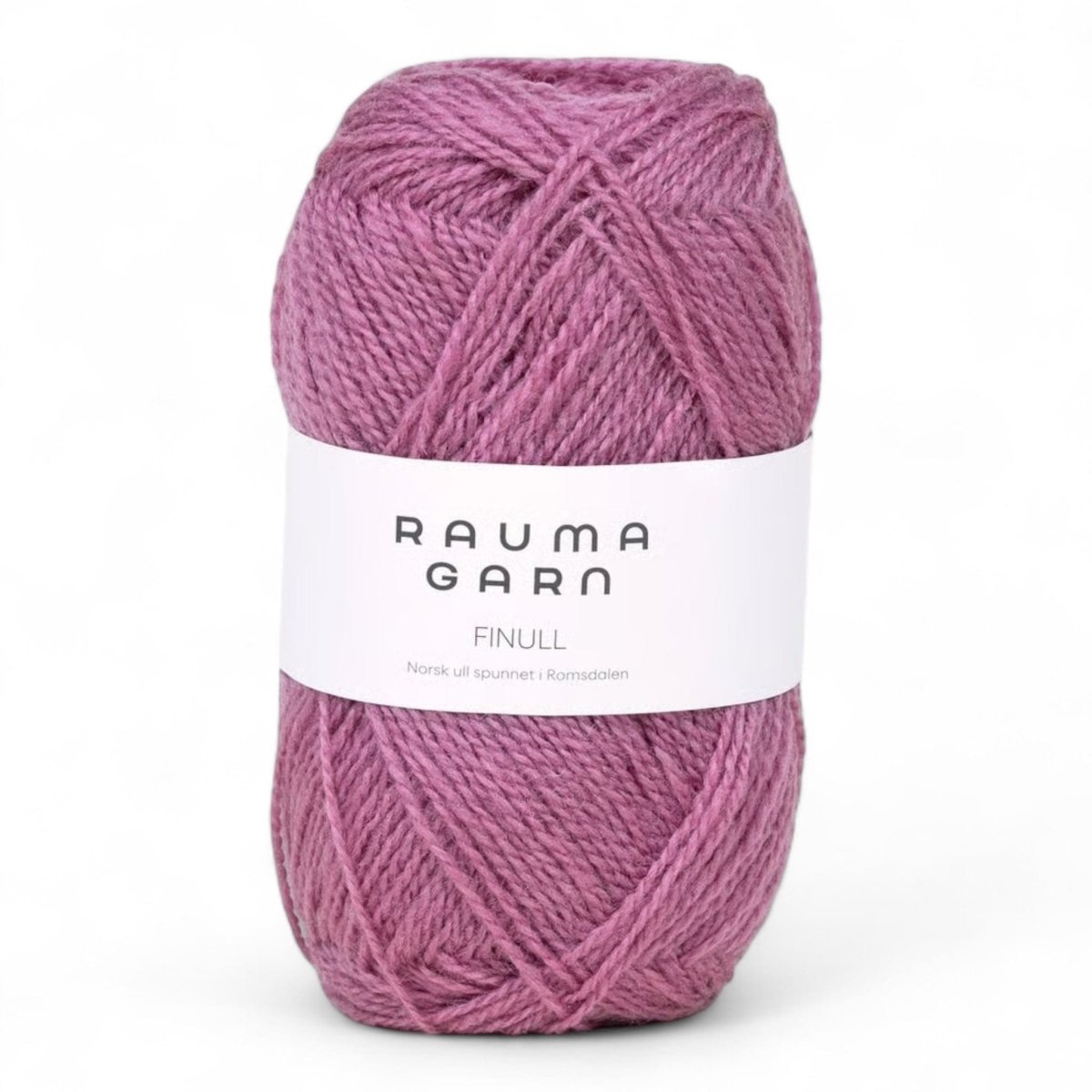 Rauma Finull (ehem. Finull PT2) - BONIFAKTUR - 473 Lys lyng - Rauma Finull (ehem. Finull PT2)