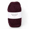 488 Mørk burgunder