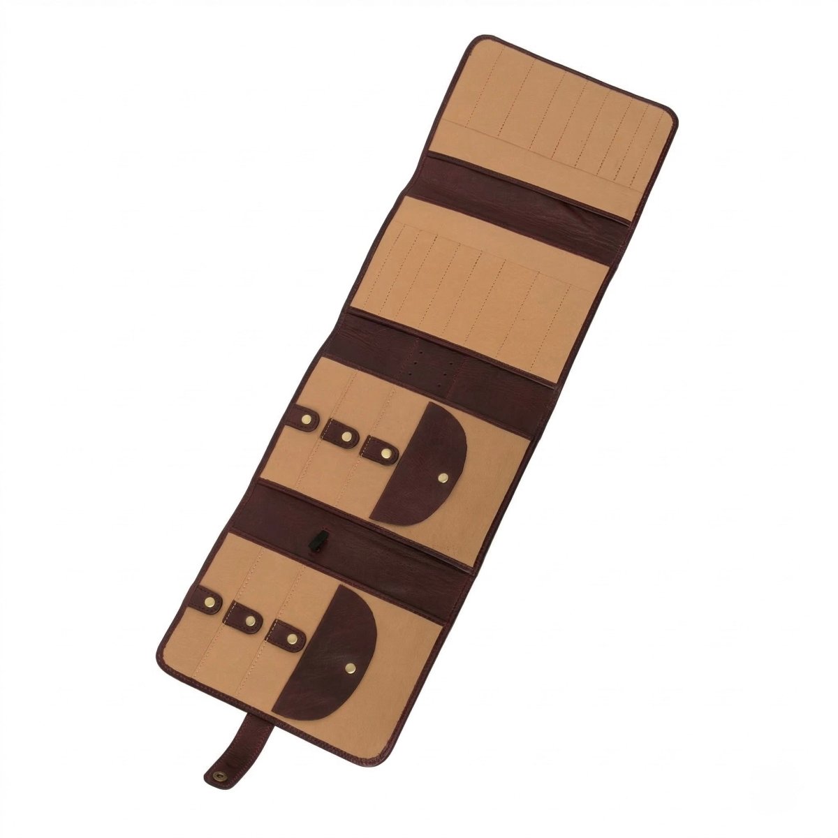 RE:DESIGNED Project 14 - Nadeletui - BONIFAKTUR - Dark Cherry - #farbe_dark-cherry