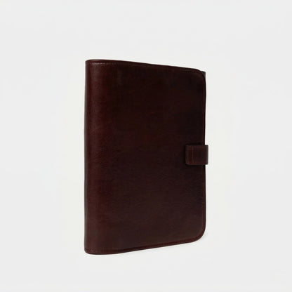 RE:DESIGNED Project 14 - Nadeletui - BONIFAKTUR - Dark Cherry - #farbe_dark-cherry