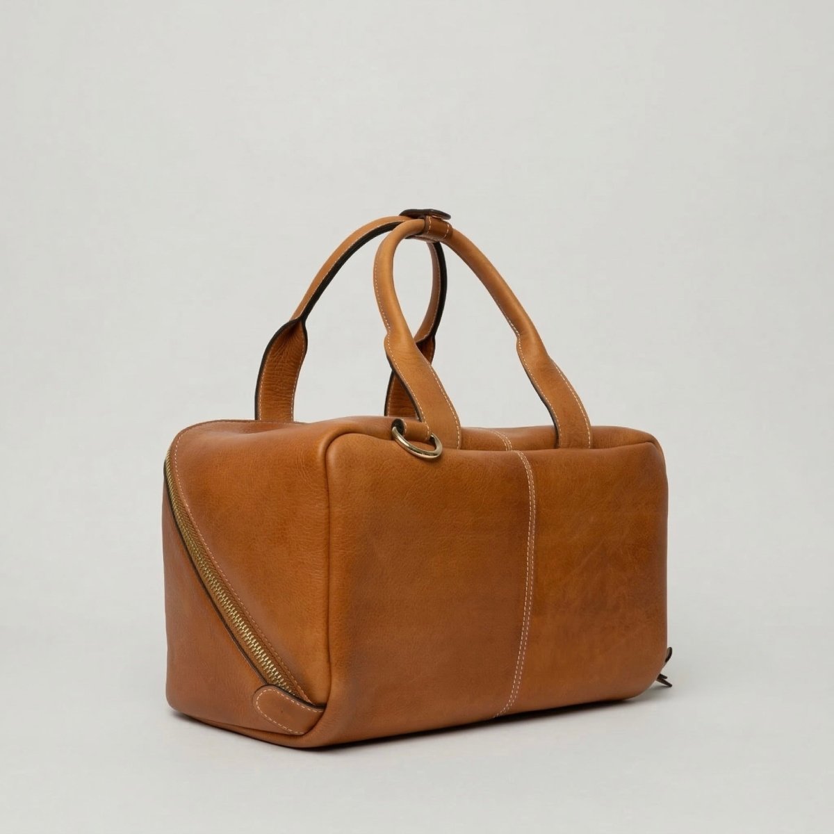 RE:DESIGNED Project 39 - BONIFAKTUR - Taupe - #farbe_burned-tan-and-gold