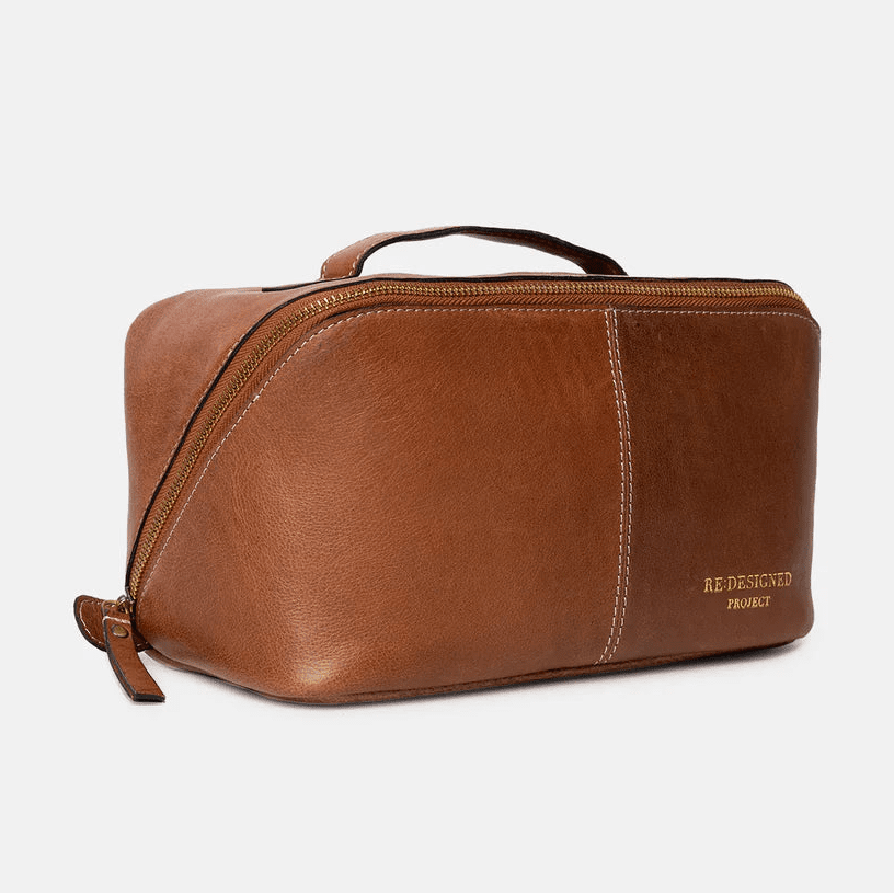 RE:DESIGNED Project 9 - BONIFAKTUR - Woodsmoke - #farbe_walnut-and-brass