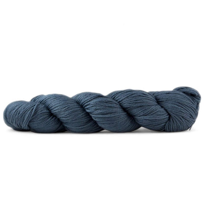 Rosy Green Cheeky Merino Joy - BONIFAKTUR - 107 Eismeer / Arctic Sea - Rosy Green Wool Rosy Green Cheeky Merino Joy 107 Eismeer / Arctic Sea