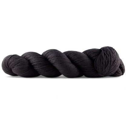 Rosy Green Cheeky Merino Joy - BONIFAKTUR - 123 Schatztruhe - Rosy Green Cheeky Merino Joy