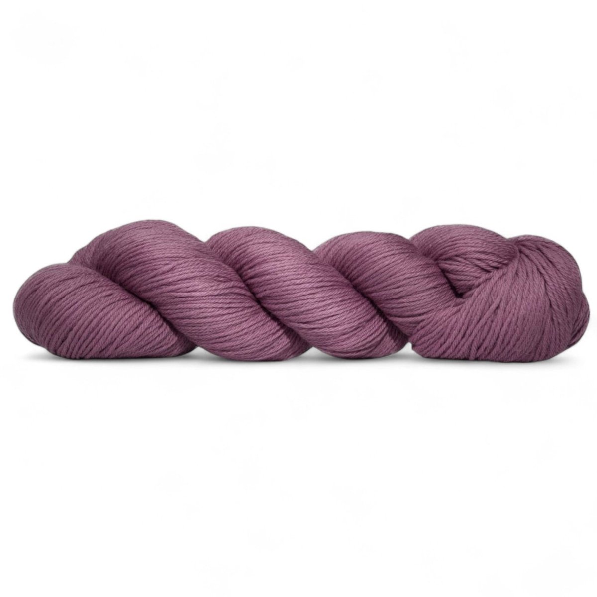 Rosy Green Cheeky Merino Joy - BONIFAKTUR - 138 Rosa Orchidee / Pink Orchid - Rosy Green Wool Rosy Green Cheeky Merino Joy 138 Rosa Orchidee / Pink Orchid