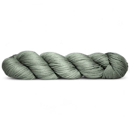 Rosy Green Cheeky Merino Joy - BONIFAKTUR - 148 Schilf / Reed - Rosy Green Wool Rosy Green Cheeky Merino Joy 148 Schilf / Reed