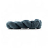 252 Melange Aschblau / Ash Blue