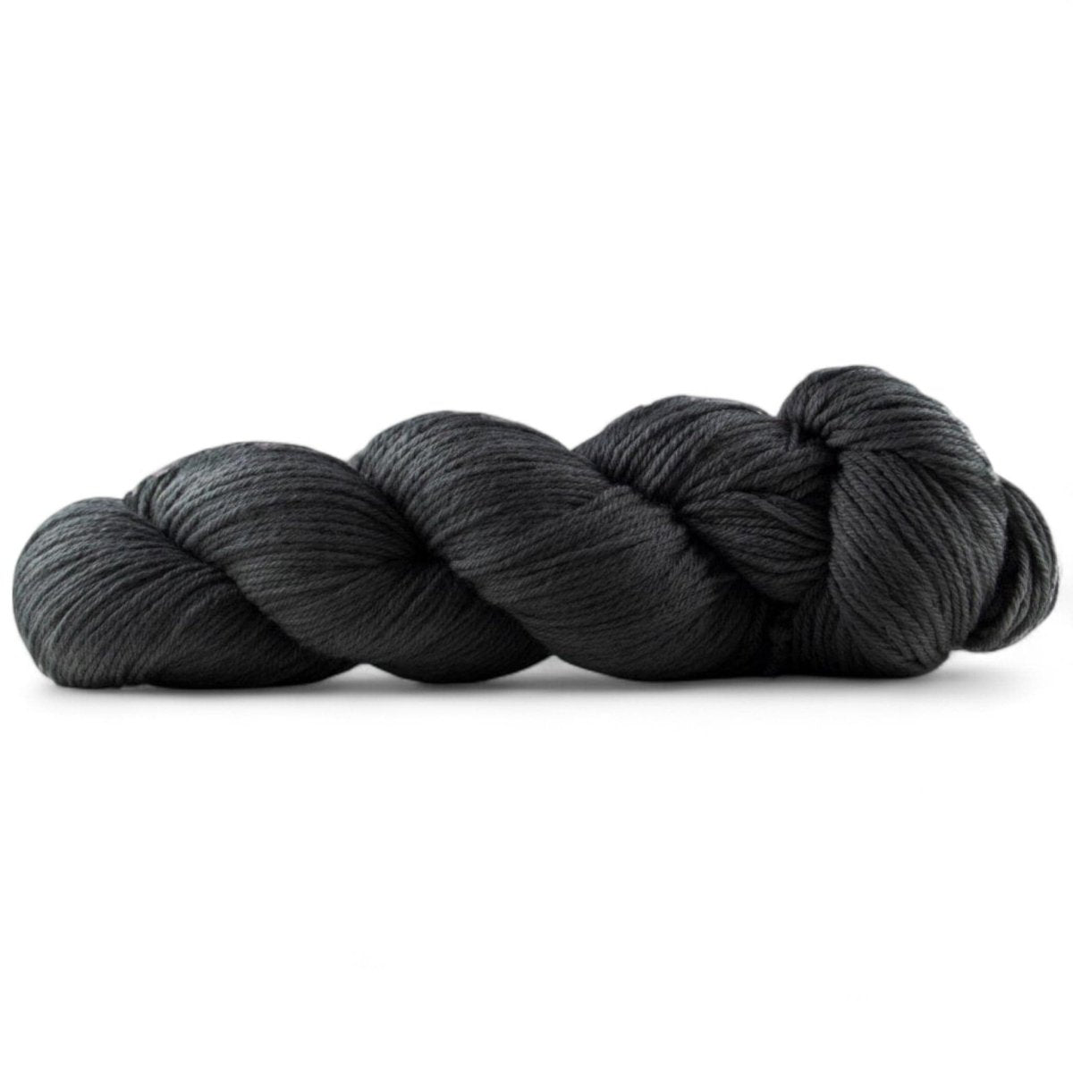 Rosy Green Cheeky Merino Joy - BONIFAKTUR - 259 Melange Lava - Rosy Green Wool Rosy Green Cheeky Merino Joy 259 Melange Lava