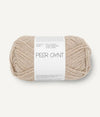 3021 Light Beige