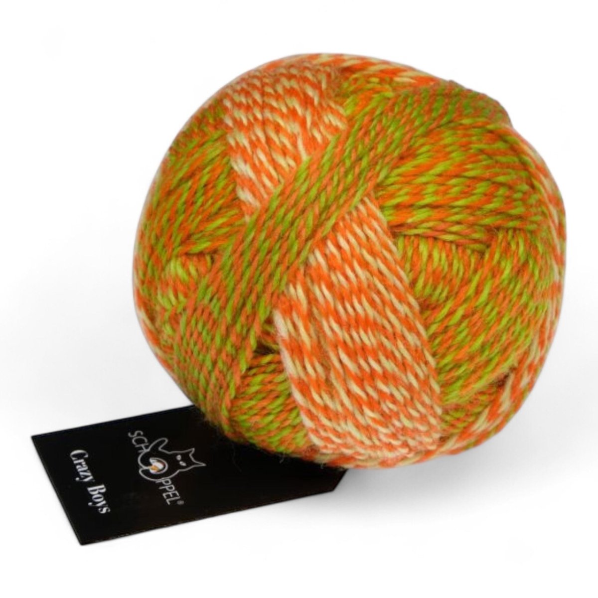 Schoppel Crazy Boys - BONIFAKTUR - 2706 Olaf - Schoppel Schoppel Crazy Boys 2706 Olaf