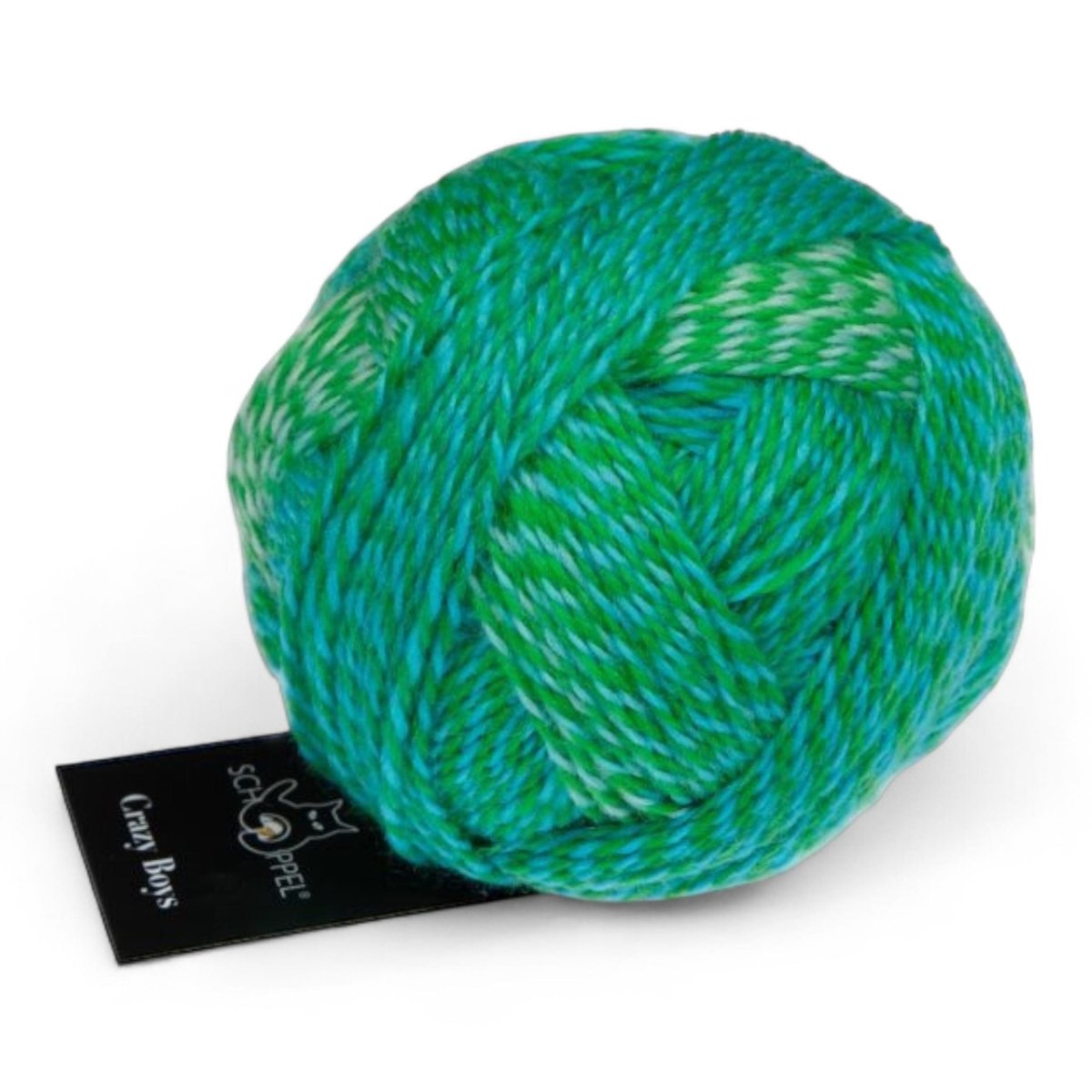 Schoppel Crazy Boys - BONIFAKTUR - 2708 Joachim - Schoppel Schoppel Crazy Boys 2708 Joachim