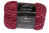Seniorita 2603 Merlot