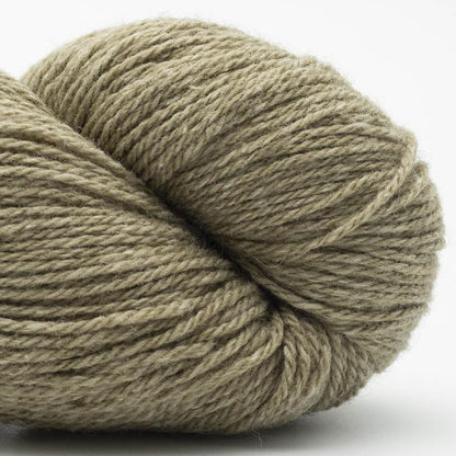 BC Garn Bio Balance (GOTS) - BONIFAKTUR - 19 Schlamm - BC Garn BC Garn Bio Balance (GOTS) 19 Schlamm