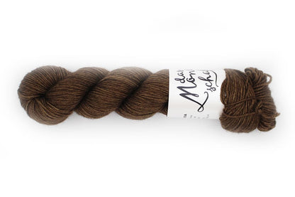 Das Mondschaf Cassiopeia DK - BONIFAKTUR - 28 Days Later - Das Mondschaf Cassiopeia - BONIFAKTUR