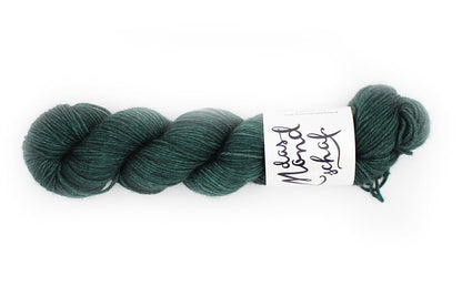 Das Mondschaf Cassiopeia DK - BONIFAKTUR - 28 Days Later - Das Mondschaf Cassiopeia - BONIFAKTUR