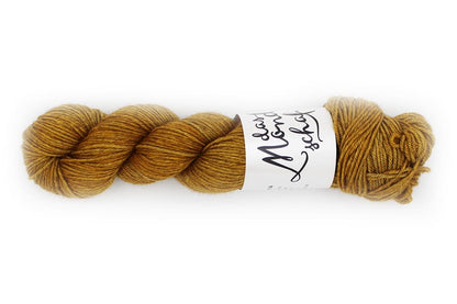 Das Mondschaf Cassiopeia DK - BONIFAKTUR - 28 Days Later - Das Mondschaf Cassiopeia - BONIFAKTUR