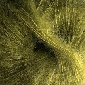 Gepard Kid Seta - BONIFAKTUR - 1005 Leaf Green - Gepard Kid Seta - BONIFAKTUR