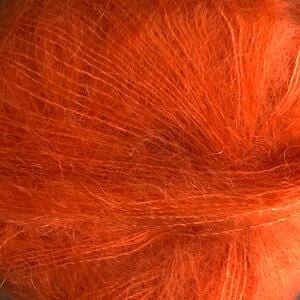 Gepard Kid Seta - BONIFAKTUR - 1411 Neon Orange - Gepard Kid Seta - BONIFAKTUR