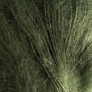 Gepard Kid Seta - BONIFAKTUR - 470 Olive - Gepard Kid Seta - BONIFAKTUR