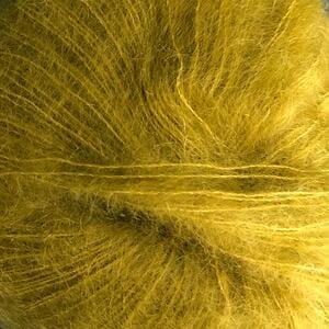 Gepard Kid Seta - BONIFAKTUR - 926 Spring Green - Gepard Kid Seta - BONIFAKTUR