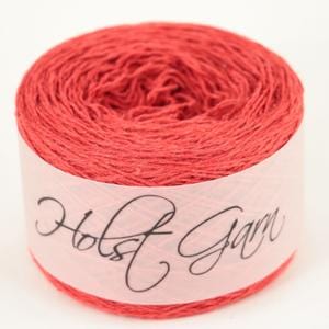 Holst Garn Coast - BONIFAKTUR - 82 Jaffa - Holst Garn Holst Garn Coast 82 Jaffa